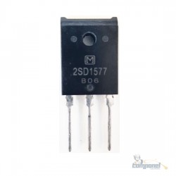 Transistor 2sd1577